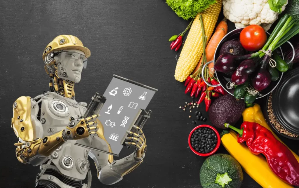Food Safety Compliance Software