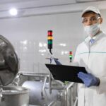 Food Safety Compliance Software: Stay Audit-Ready and Meet Standards