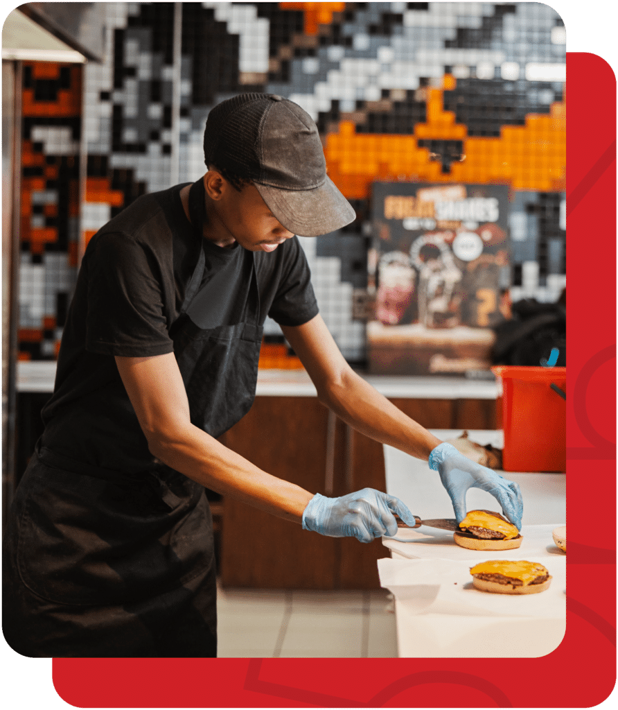 Audit Readiness 101 Tools That Simplify Food Safety Compliance in Australia