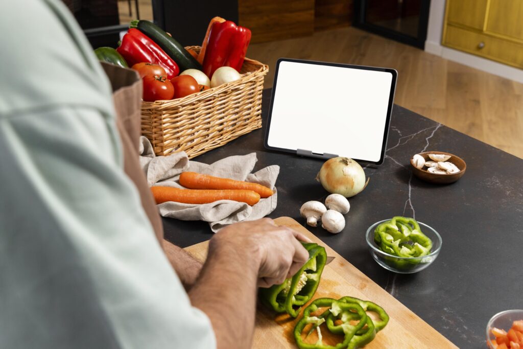 How HACCP Audits Help Maintain Food Safety Standards Compliance