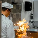 Comparing the Top Food Safety Software Companies in the Market