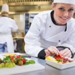 Why Food Safety Software HACCP Is Replacing Paper-Based Systems