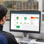 Danger Zone Food Incidents: How Automation Reduces Risk