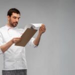 HACCP Food Safety: Turning Guidelines Into Daily Operational Practice