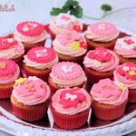 7 Baby Shower Cupcakes Designs Perfect for Sydney Celebrations