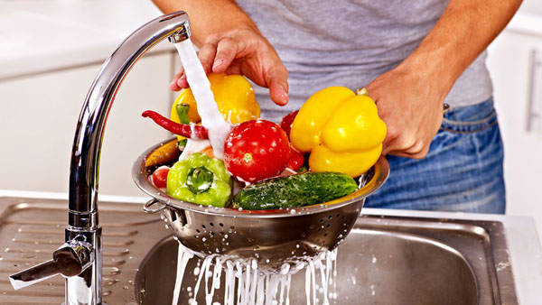 HACCP Australia: What Are the Legal Requirements for Food Businesses?