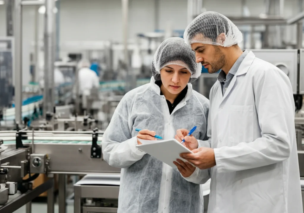 HACCP Australia: What Are the Legal Requirements for Food Businesses?