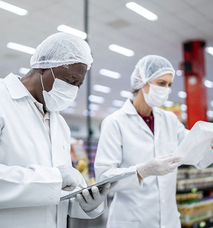 The Ultimate Guide to Food Safety Inspections in Australia: What Travelers and Foodies Should Know